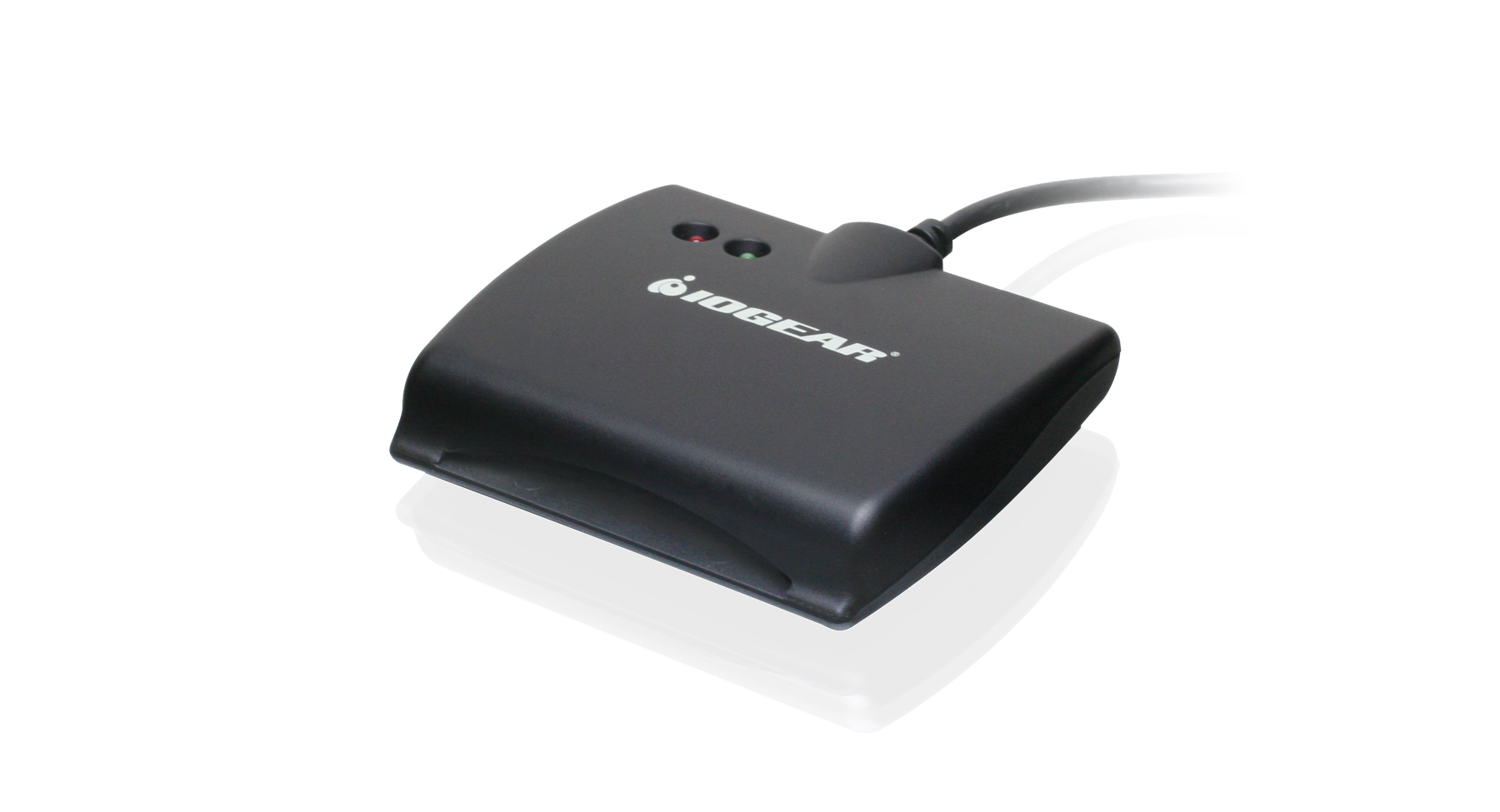 driver for gsr202 for mac